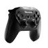 SteelSeries Stratus Plus Wireless Gamepad